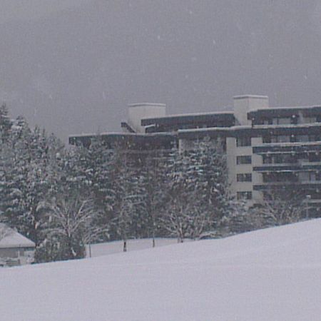 Füssen Fw Weissensee 44 מראה חיצוני תמונה